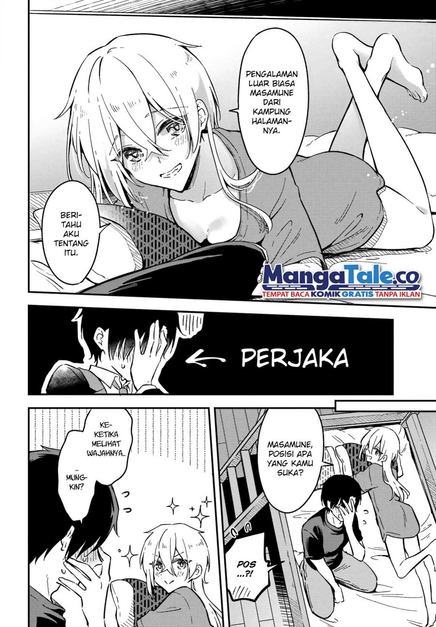 Chapter 2 - halaman 8