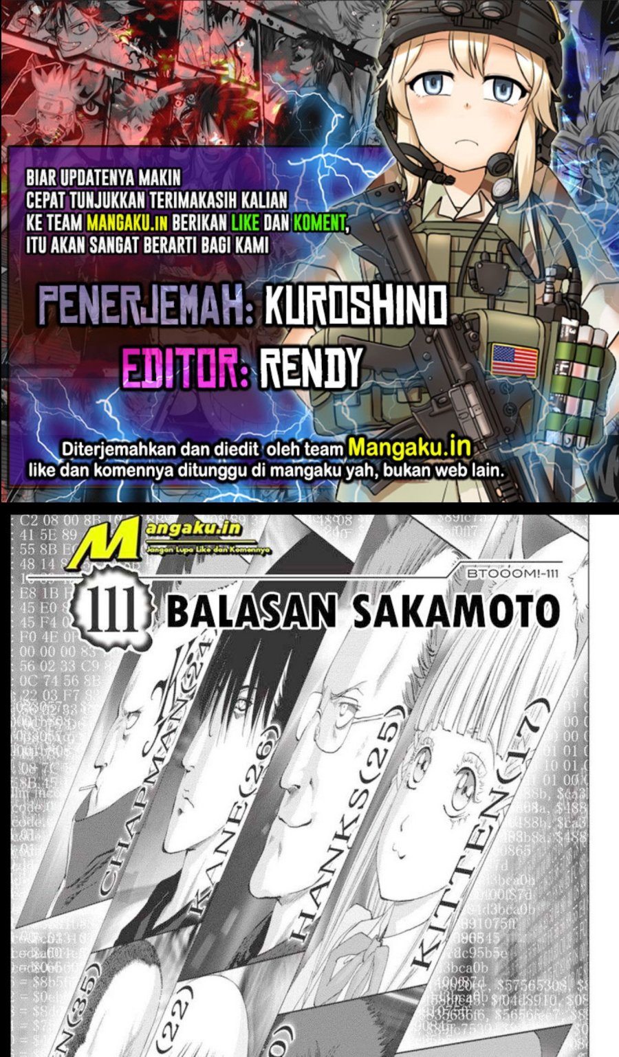 Chapter 111.1 - halaman 2