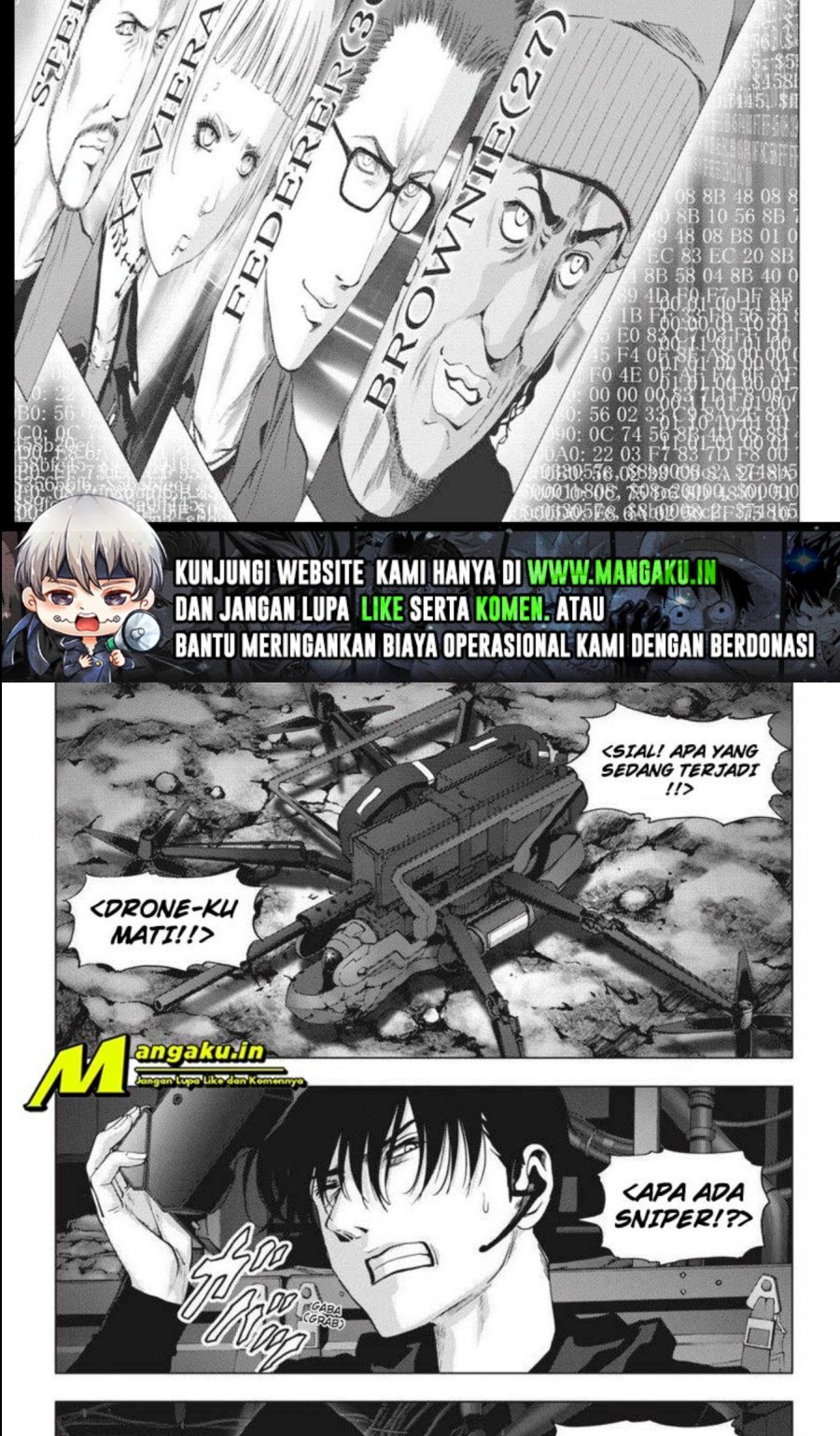 Chapter 111.1 - halaman 3