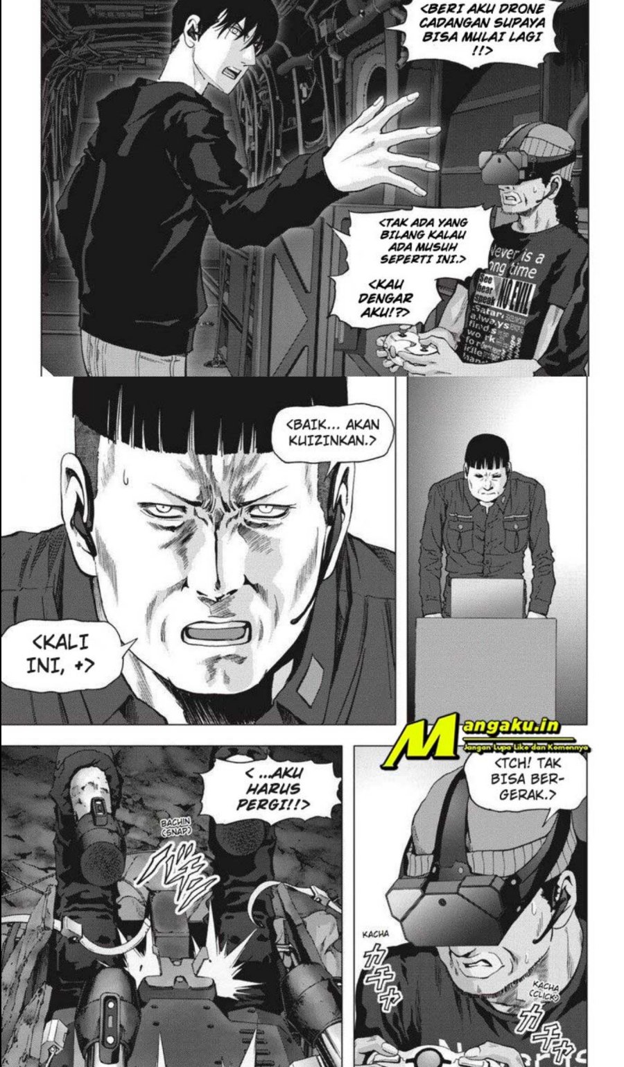 Chapter 111.1 - halaman 4