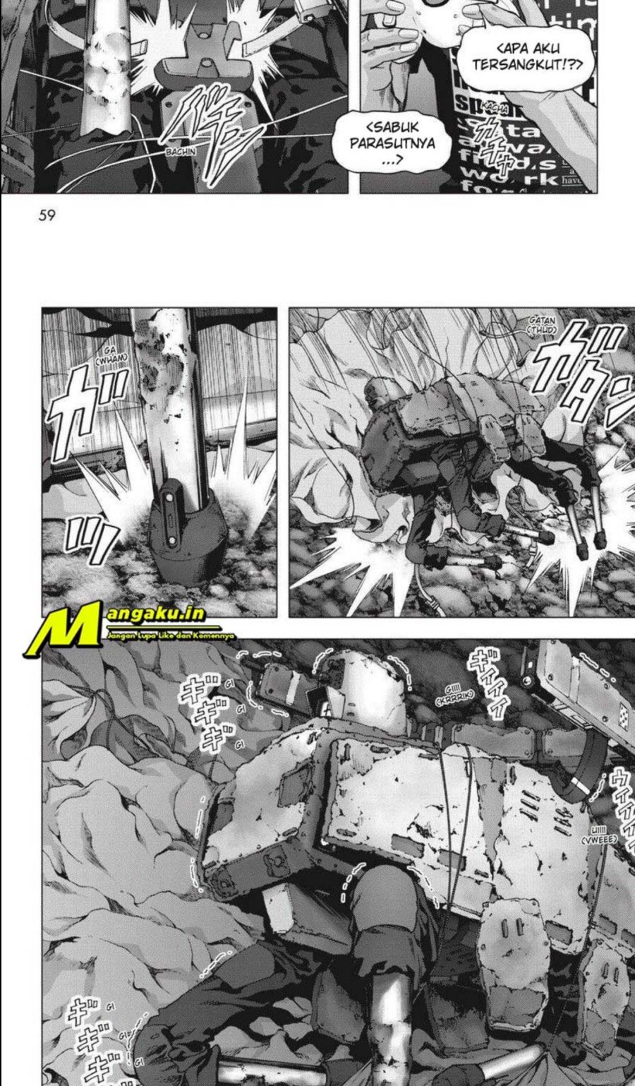 Chapter 111.1 - halaman 5