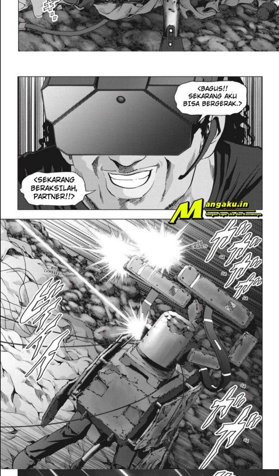 Chapter 111.1 - halaman 6