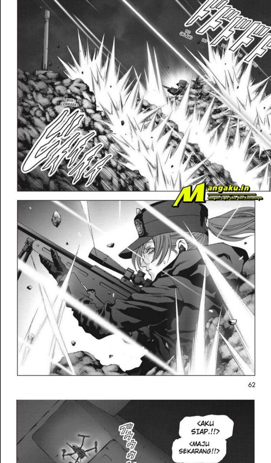 Chapter 111.1 - halaman 7
