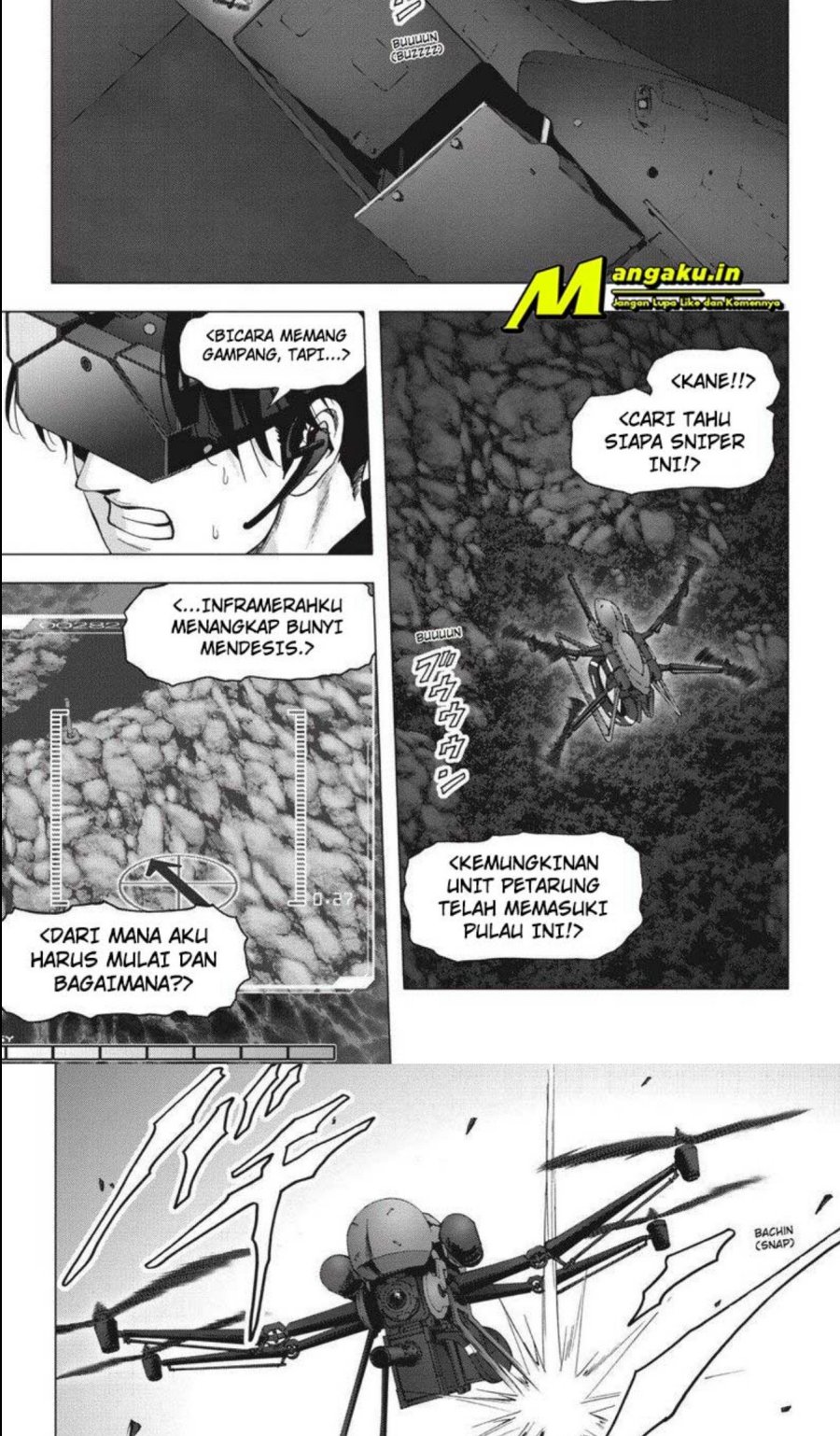 Chapter 111.1 - halaman 8