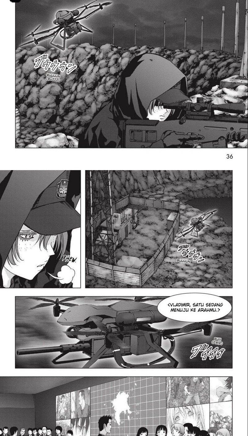 Chapter 110.2 - halaman 3
