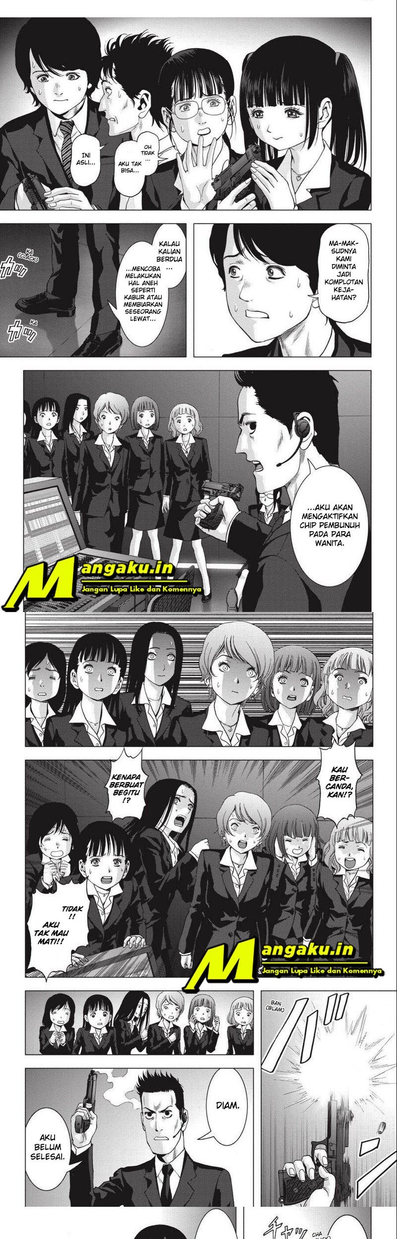 Chapter 110.2 - halaman 6