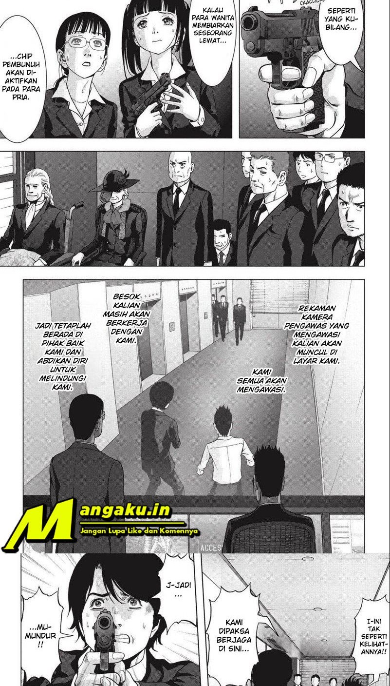 Chapter 110.2 - halaman 7