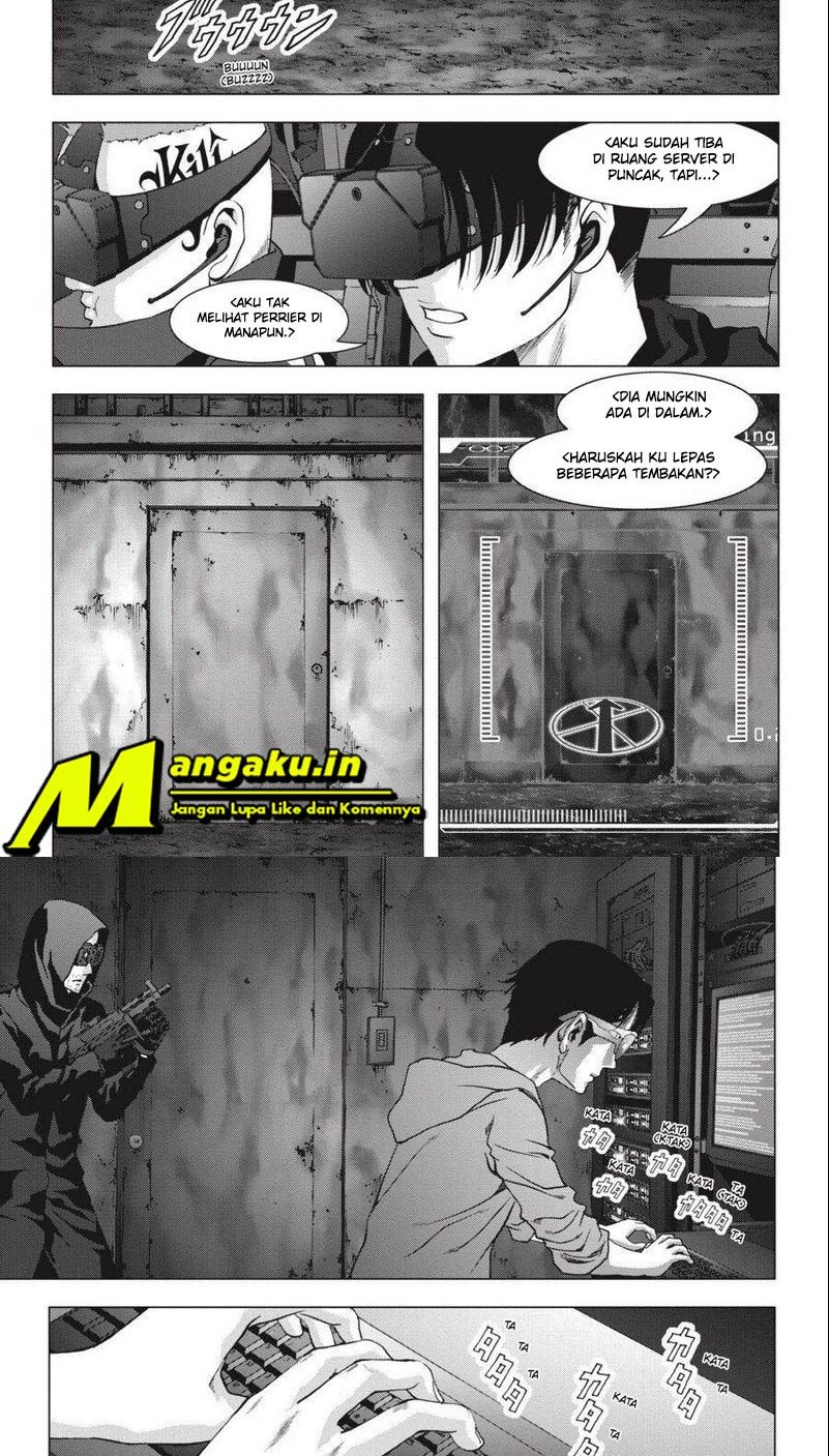 Chapter 110.2 - halaman 9
