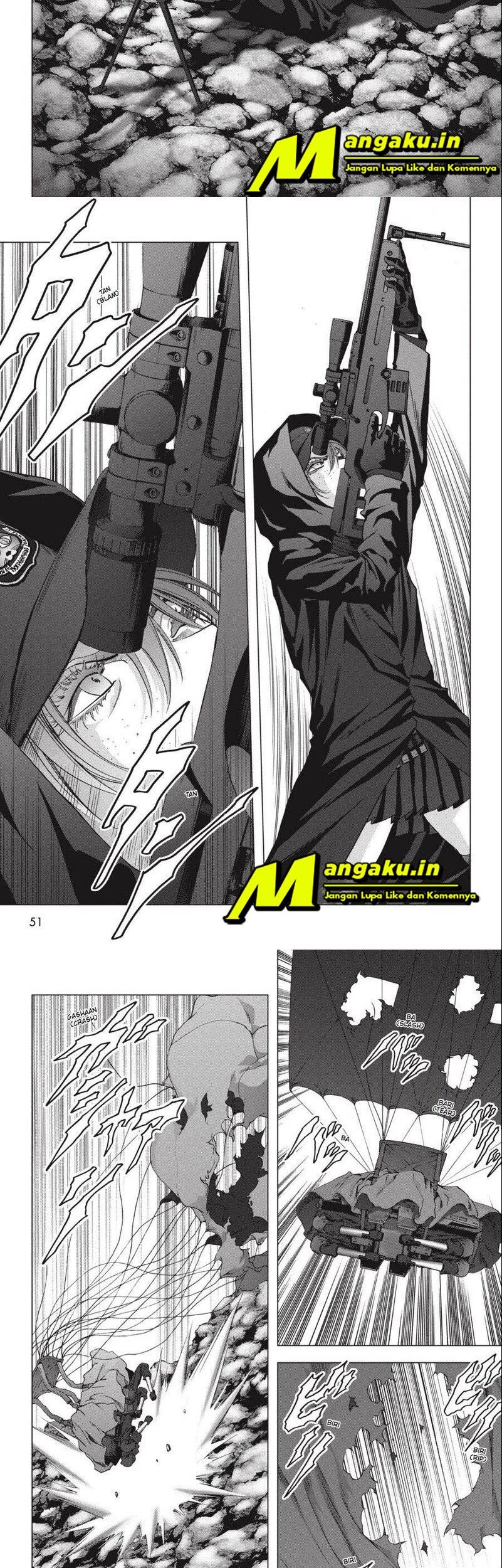 Chapter 110.2 - halaman 12