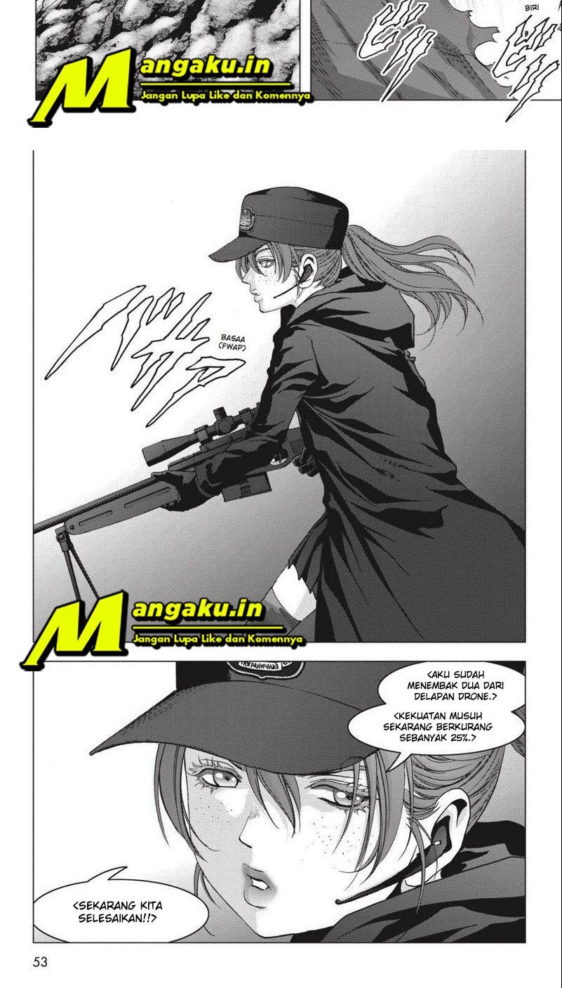 Chapter 110.2 - halaman 13