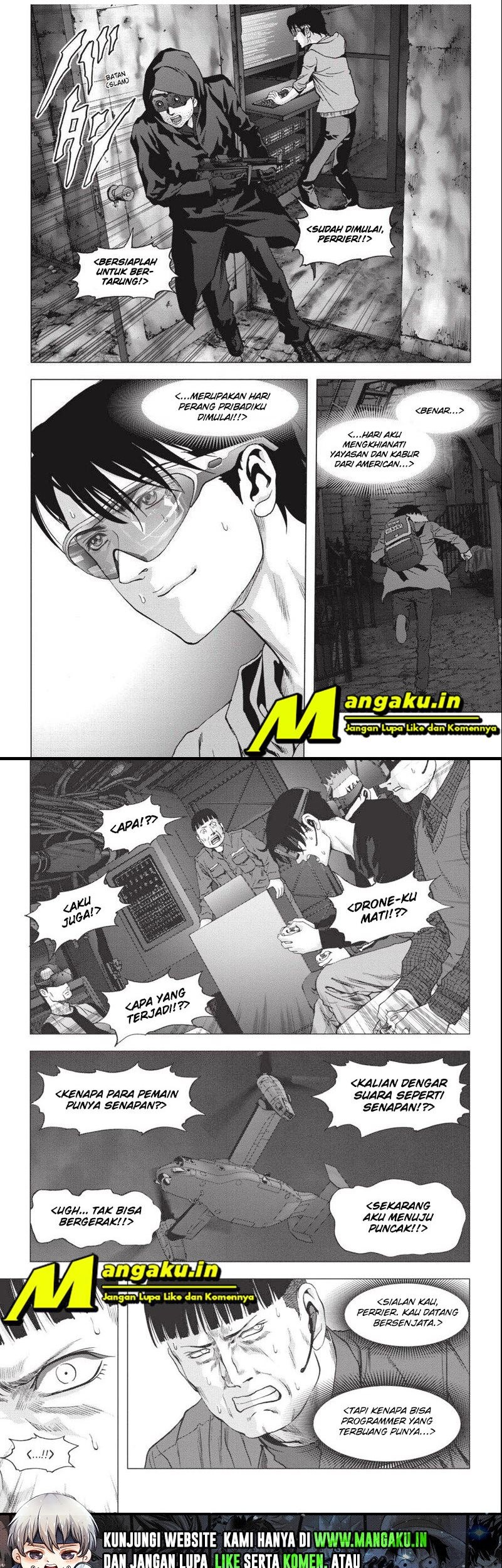 Chapter 110.2 - halaman 14