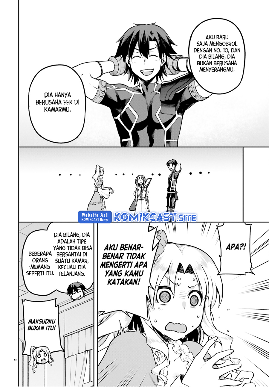 Chapter 34 - halaman 12
