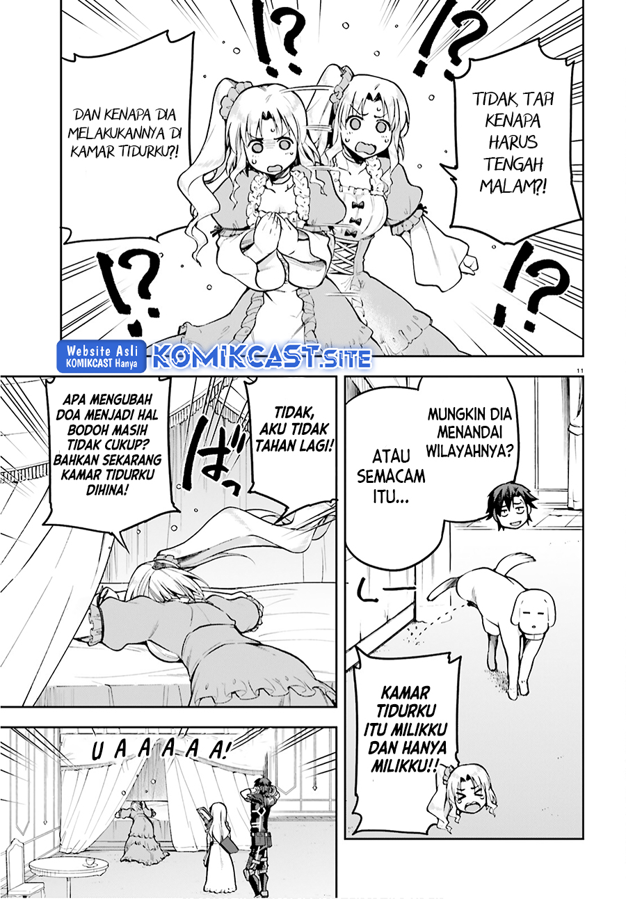 Chapter 34 - halaman 13