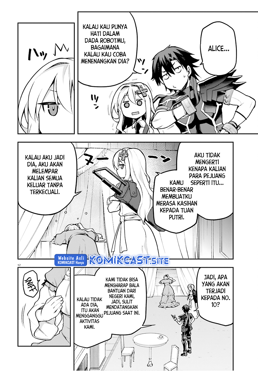 Chapter 34 - halaman 14