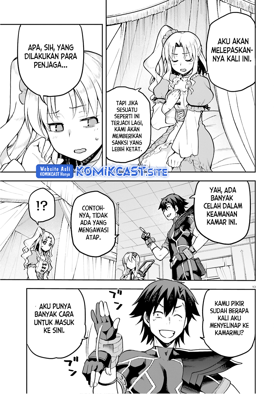 Chapter 34 - halaman 15