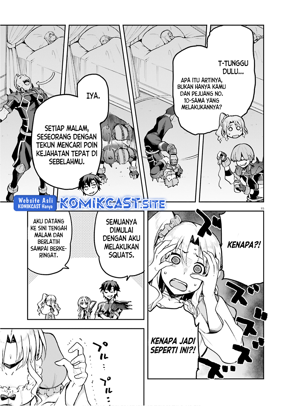 Chapter 34 - halaman 17