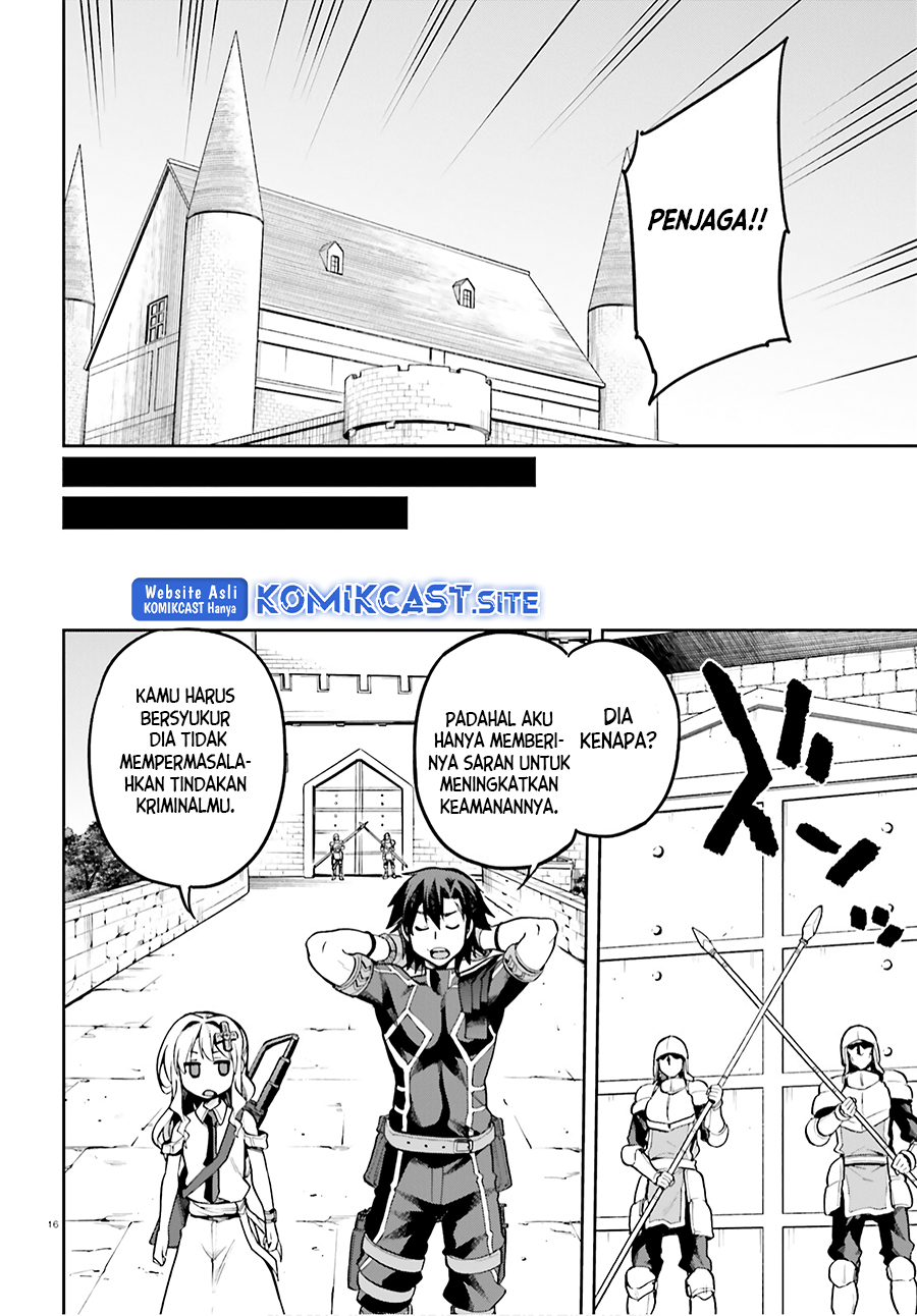 Chapter 34 - halaman 18