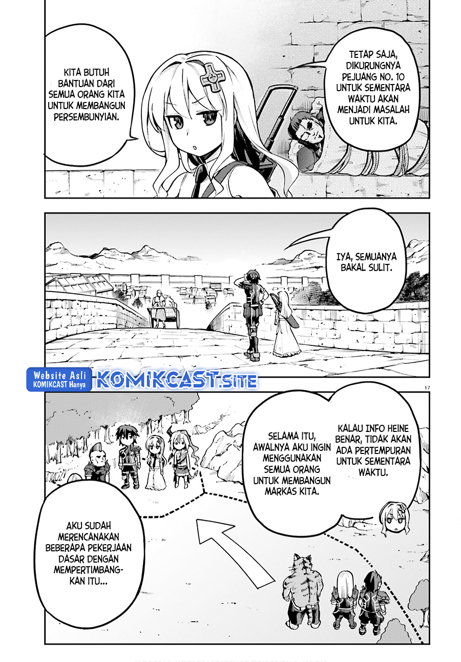Chapter 34 - halaman 19