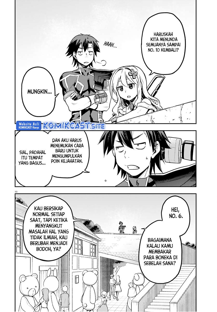 Chapter 34 - halaman 20