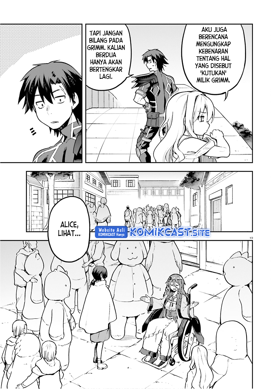 Chapter 34 - halaman 21