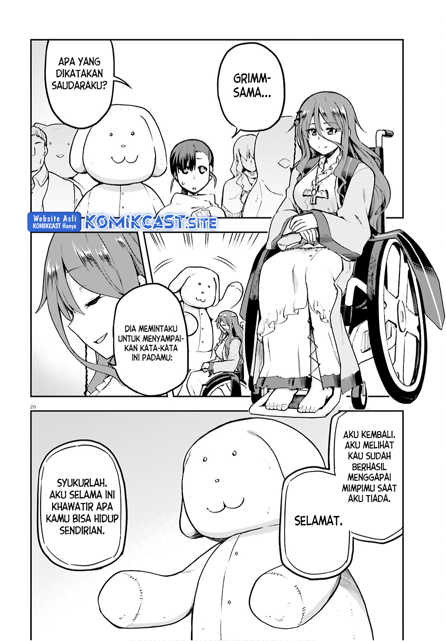 Chapter 34 - halaman 22