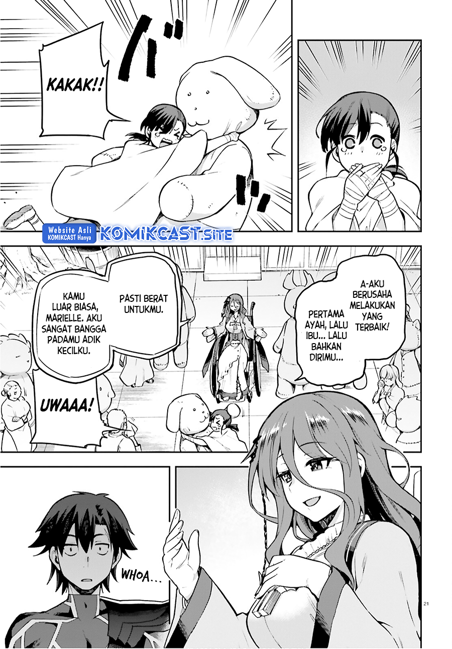 Chapter 34 - halaman 23