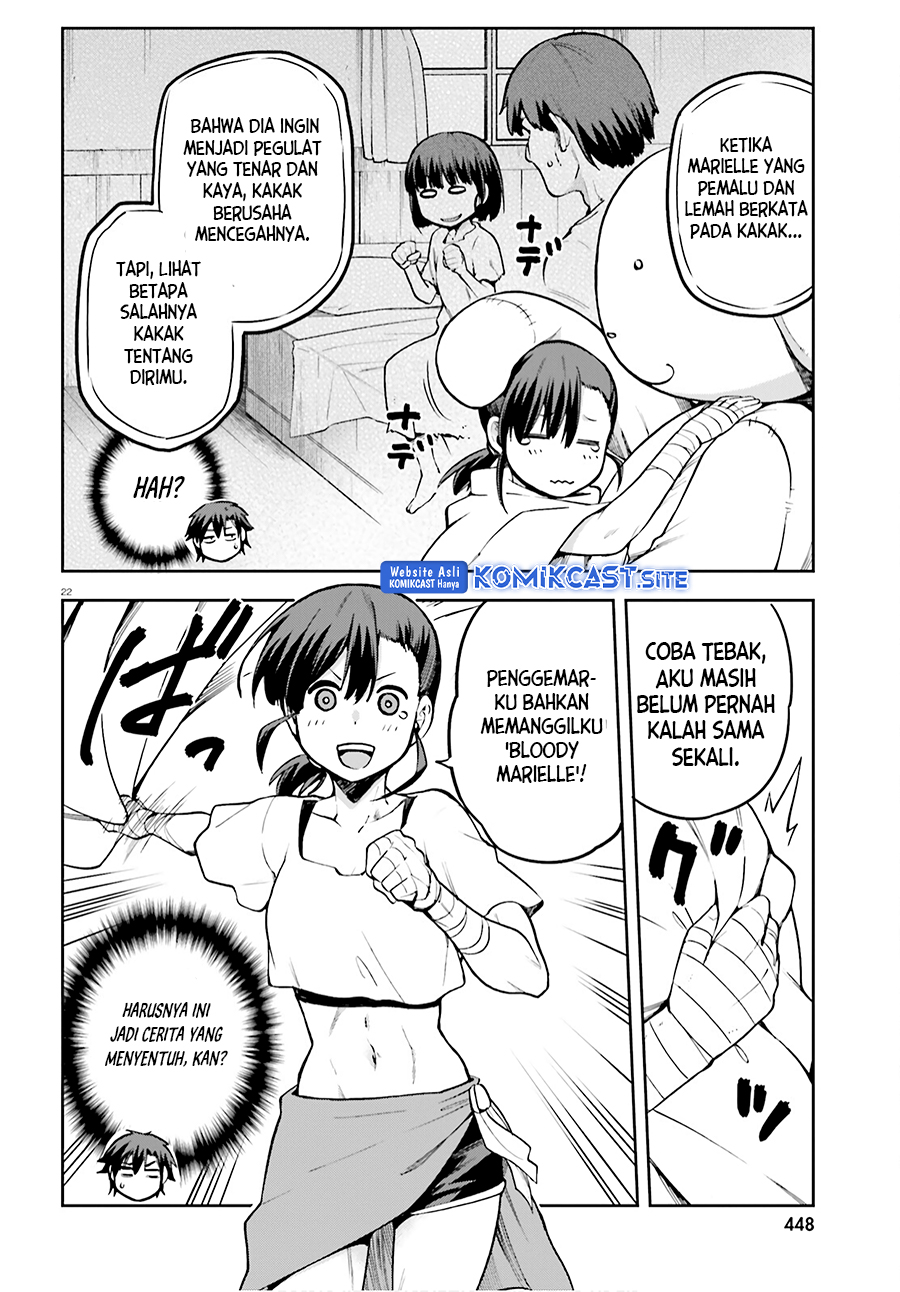 Chapter 34 - halaman 24
