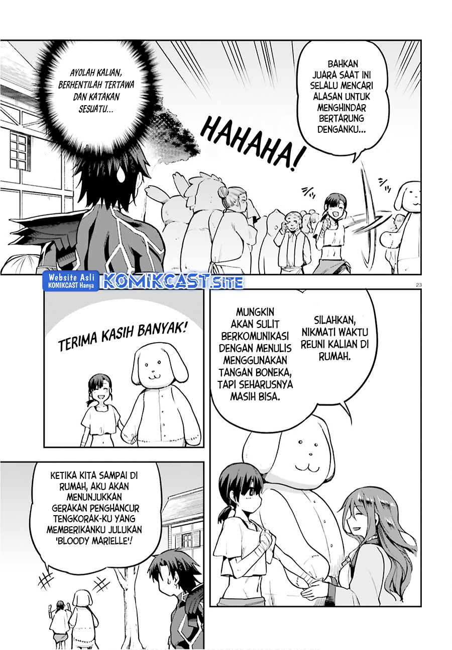 Chapter 34 - halaman 25
