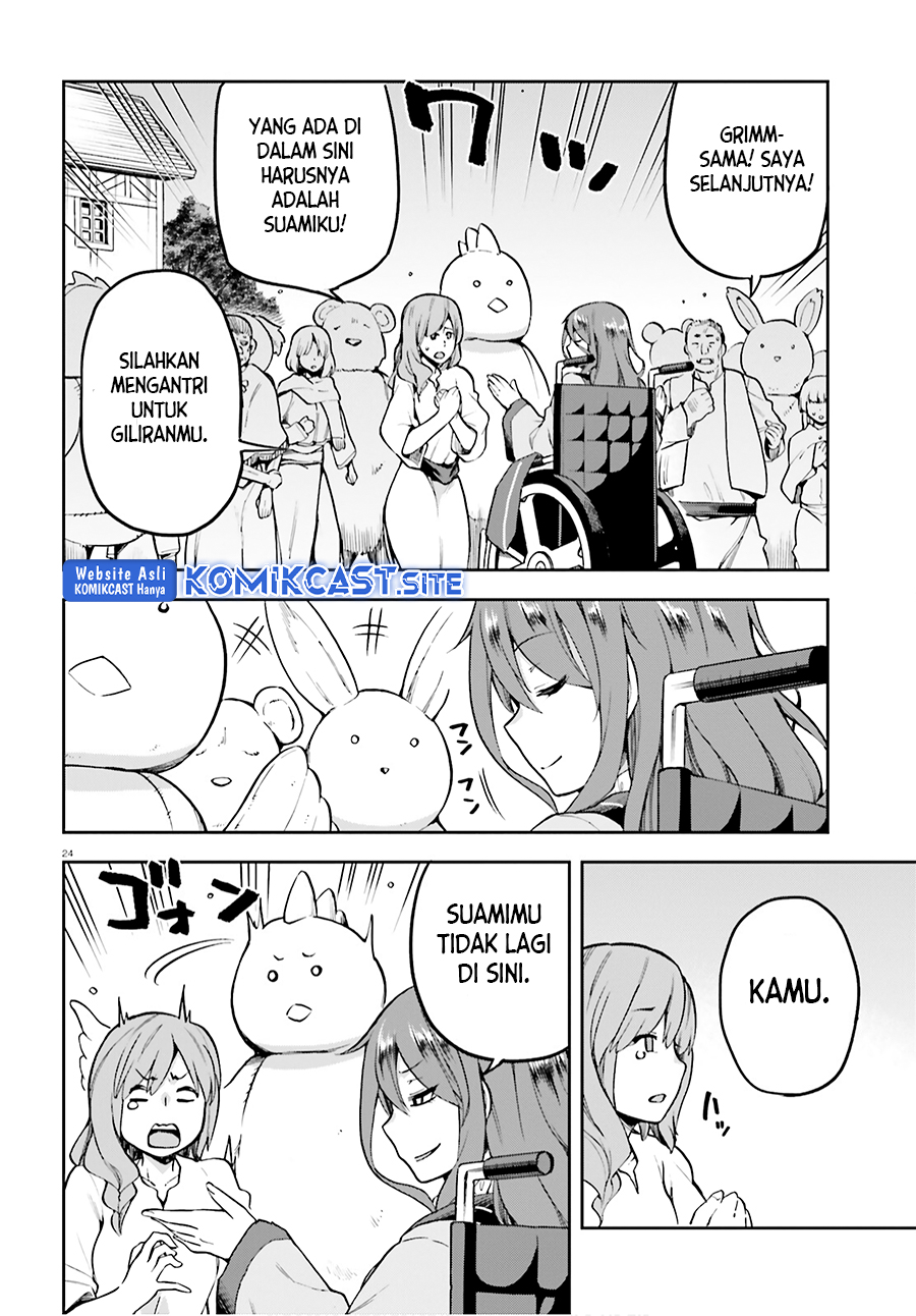 Chapter 34 - halaman 26