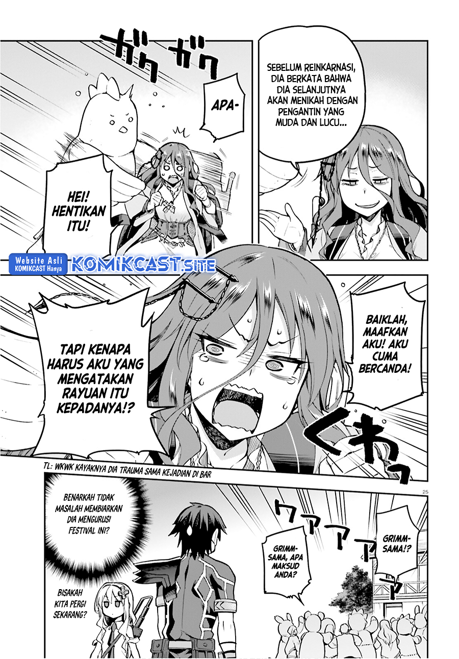 Chapter 34 - halaman 27