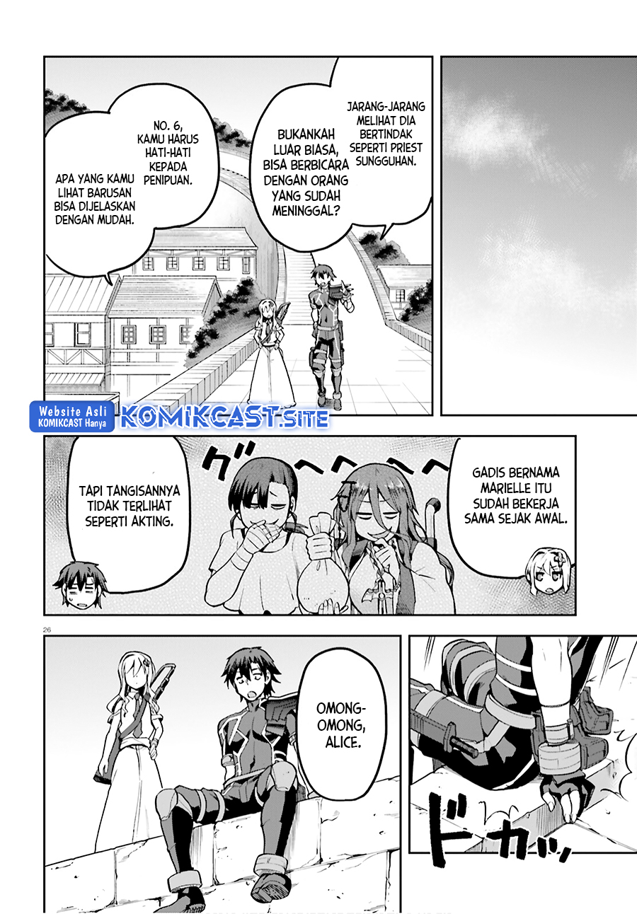 Chapter 34 - halaman 28