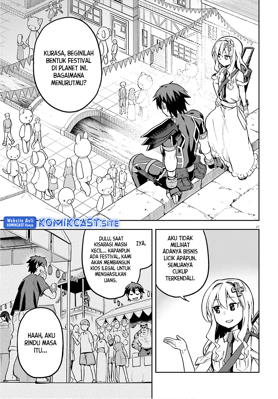 Chapter 34 - halaman 29