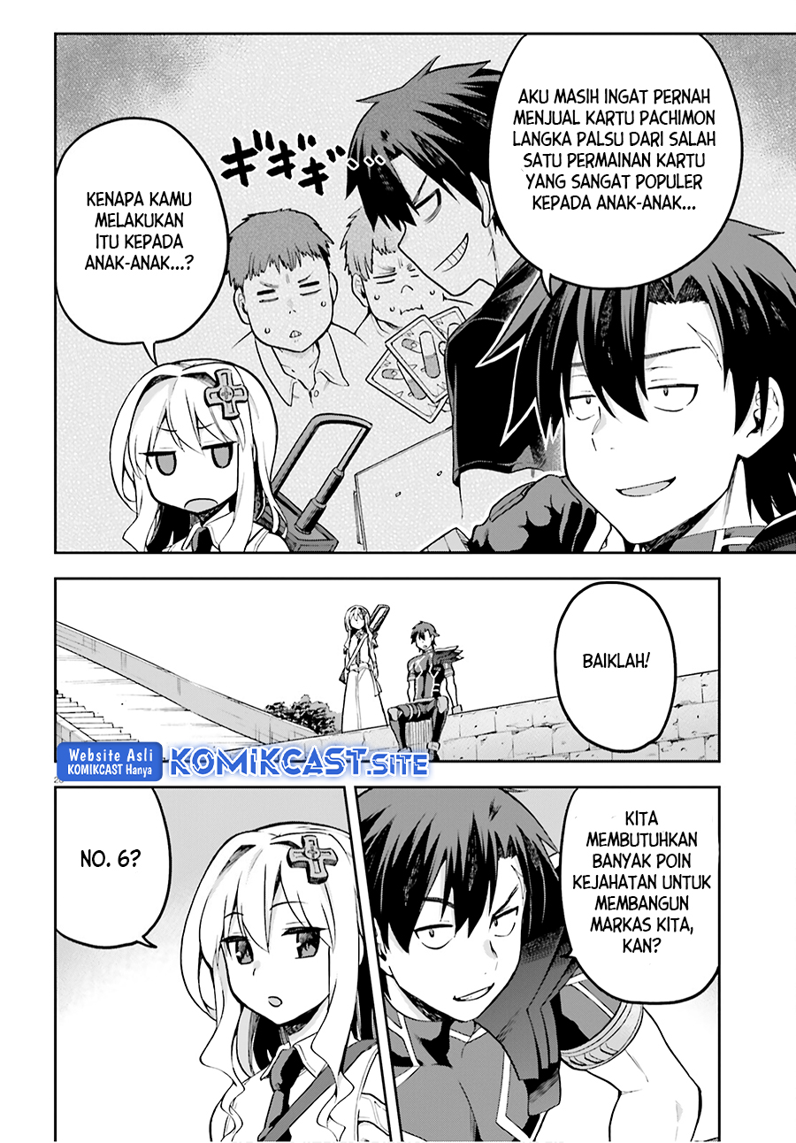 Chapter 34 - halaman 30