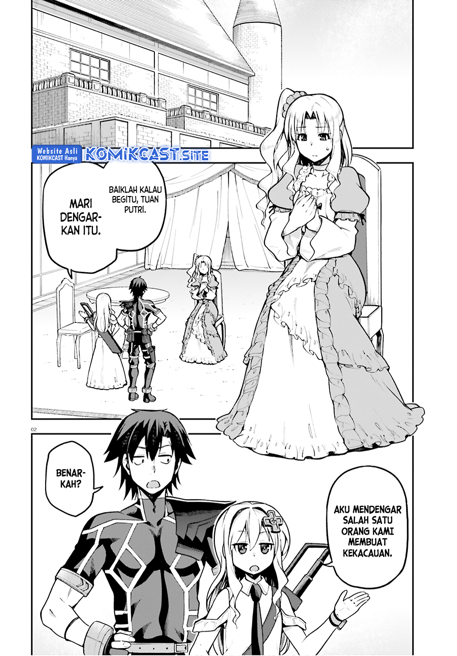 Chapter 34 - halaman 4