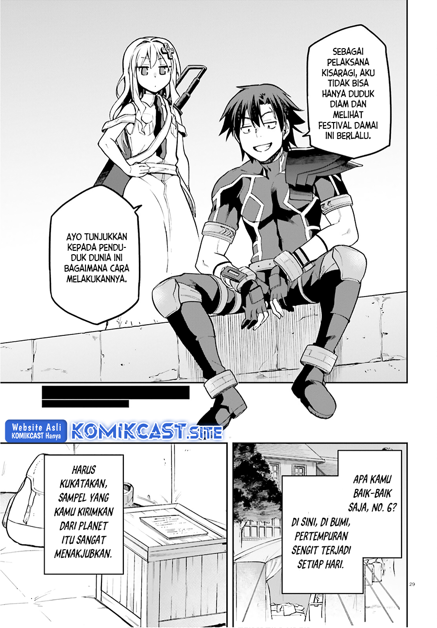 Chapter 34 - halaman 31