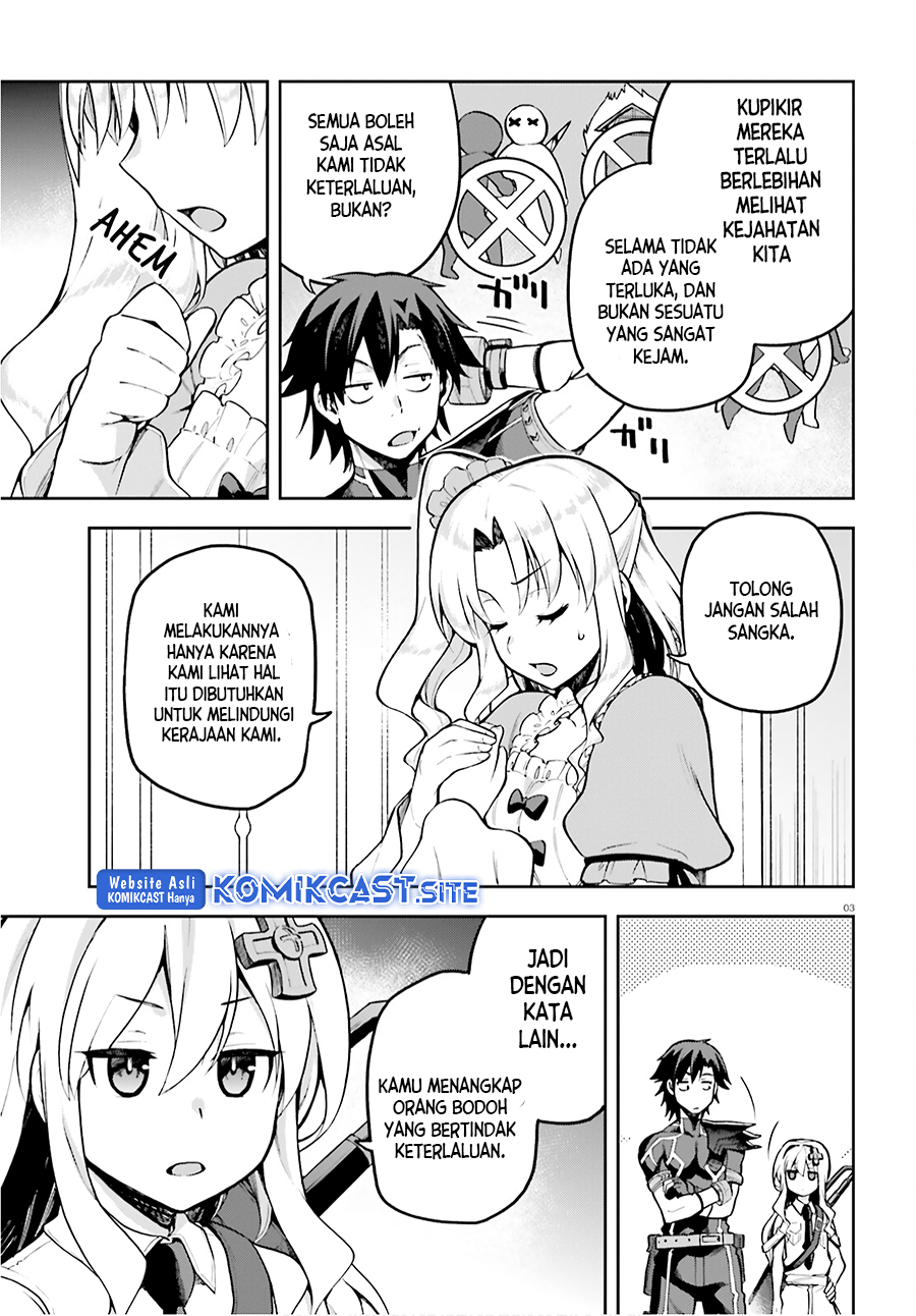 Chapter 34 - halaman 5