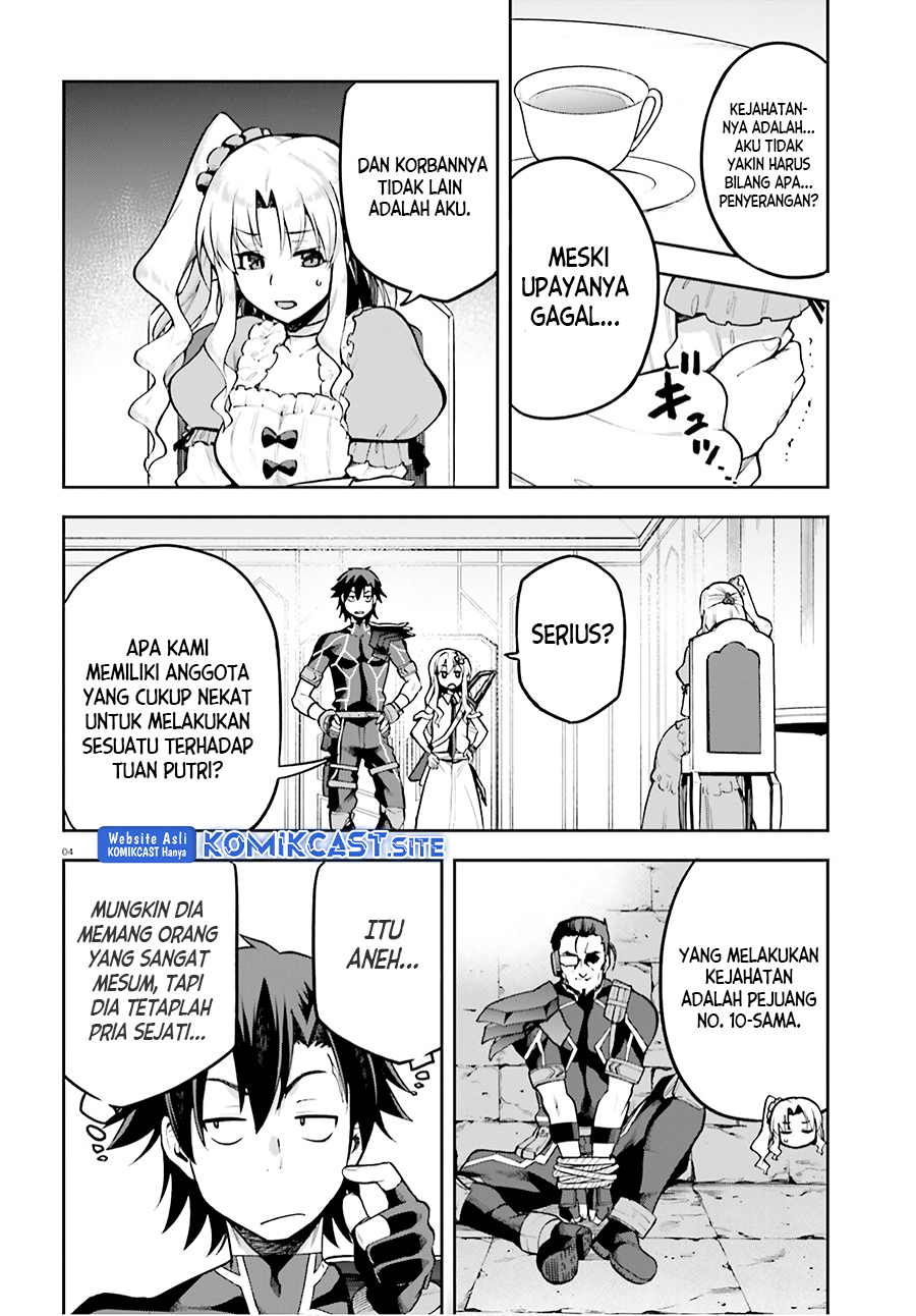 Chapter 34 - halaman 6