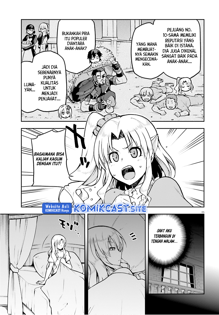 Chapter 34 - halaman 7