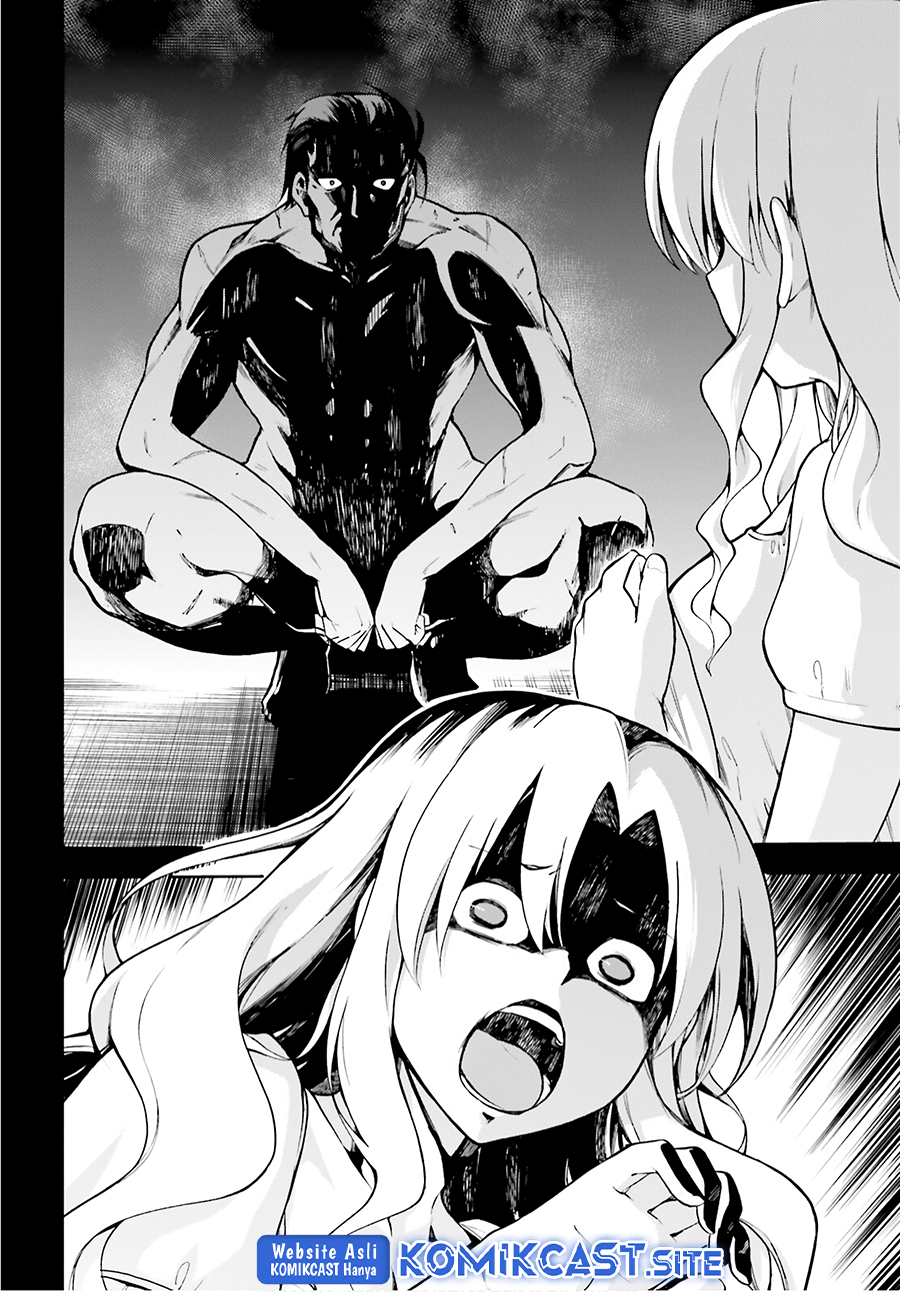 Chapter 34 - halaman 8