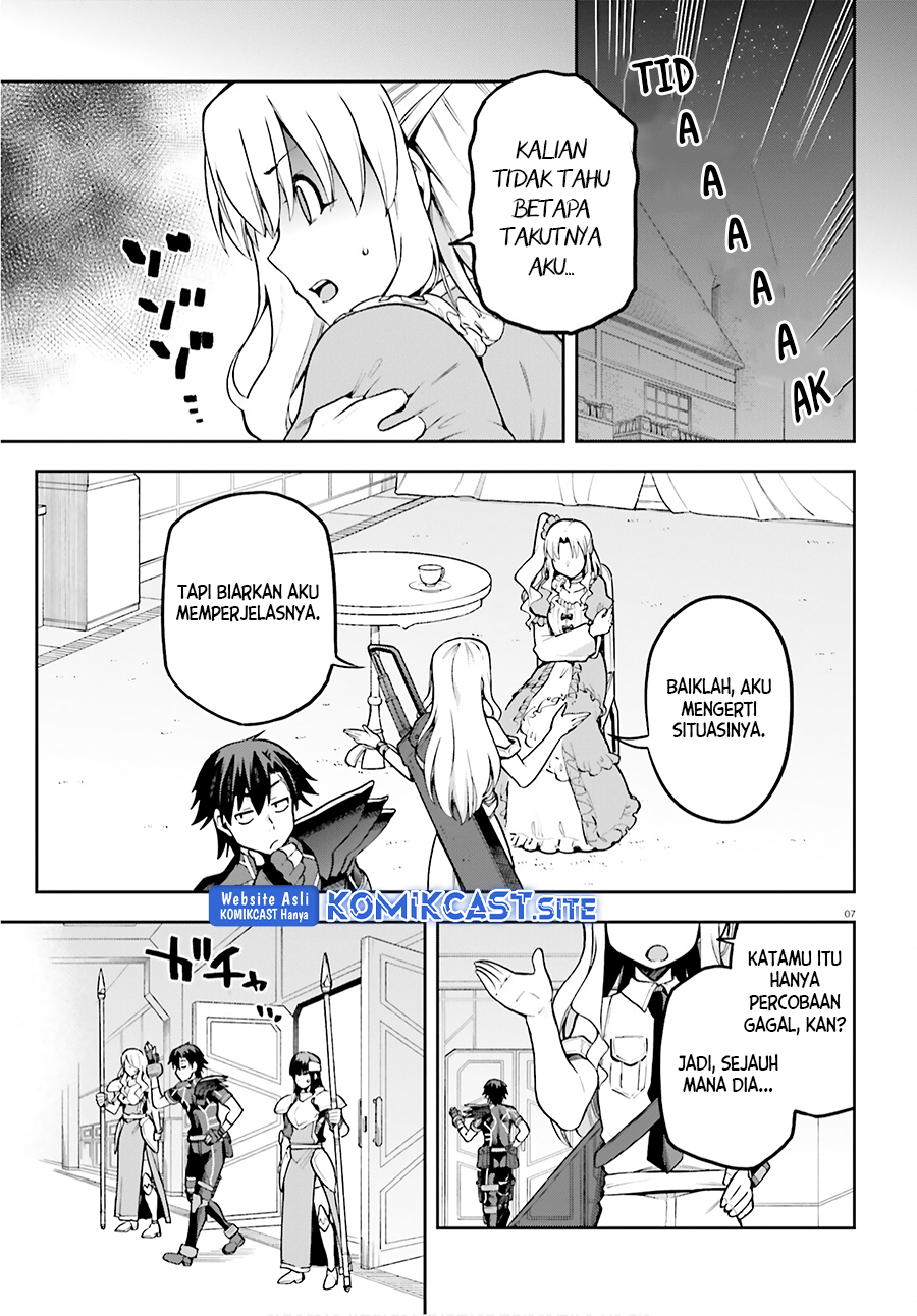 Chapter 34 - halaman 9