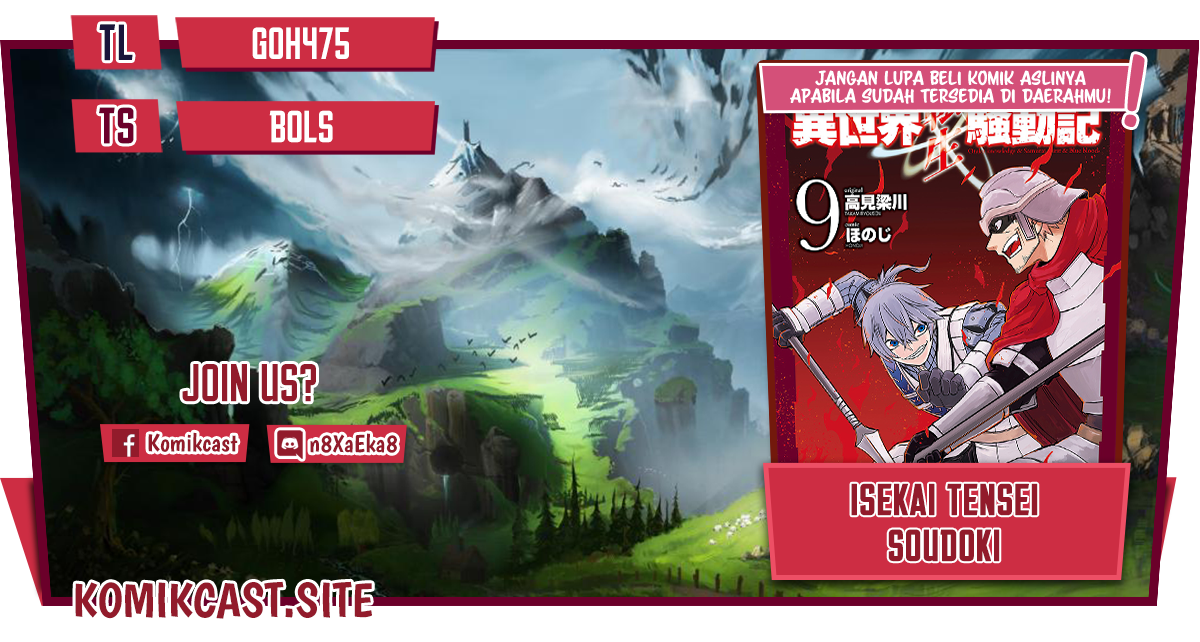 Chapter 79 - halaman 2