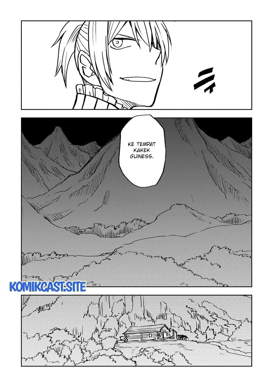 Chapter 79 - halaman 11