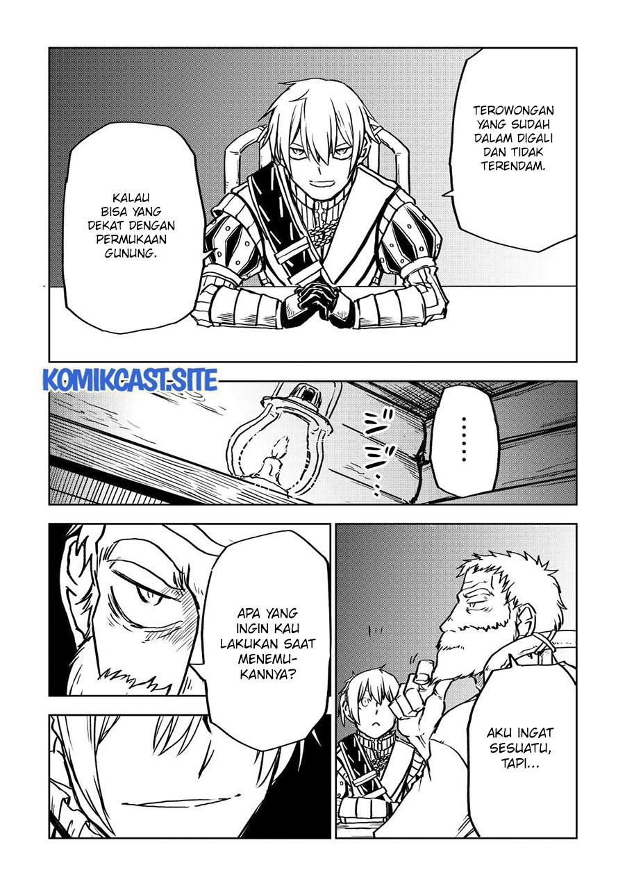 Chapter 79 - halaman 14