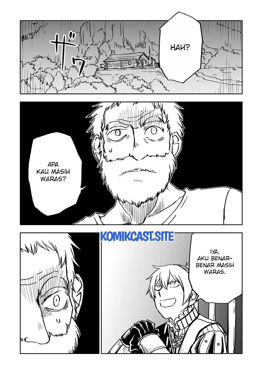 Chapter 79 - halaman 15