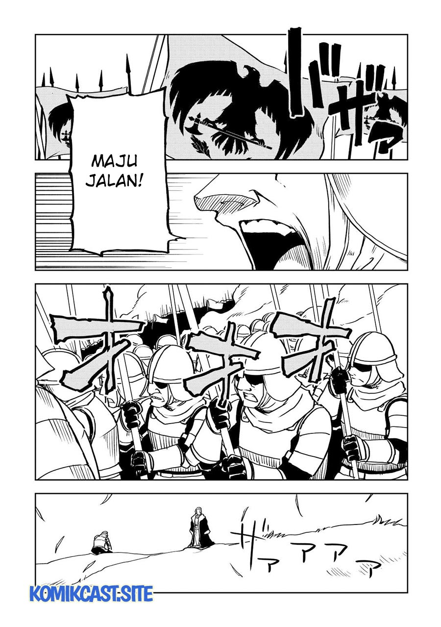 Chapter 79 - halaman 18