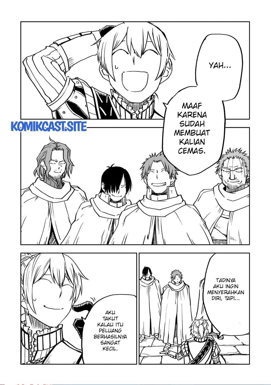 Chapter 79 - halaman 4