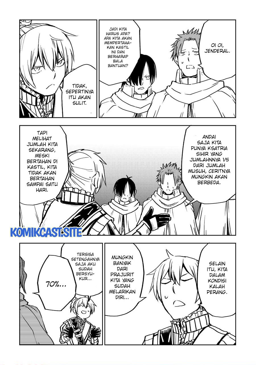 Chapter 79 - halaman 5