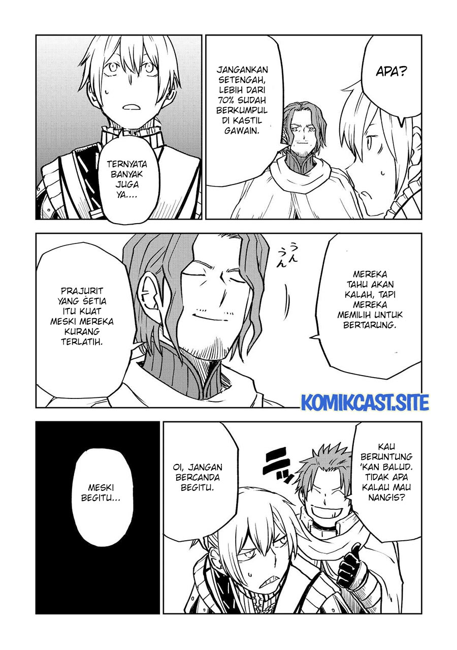 Chapter 79 - halaman 6