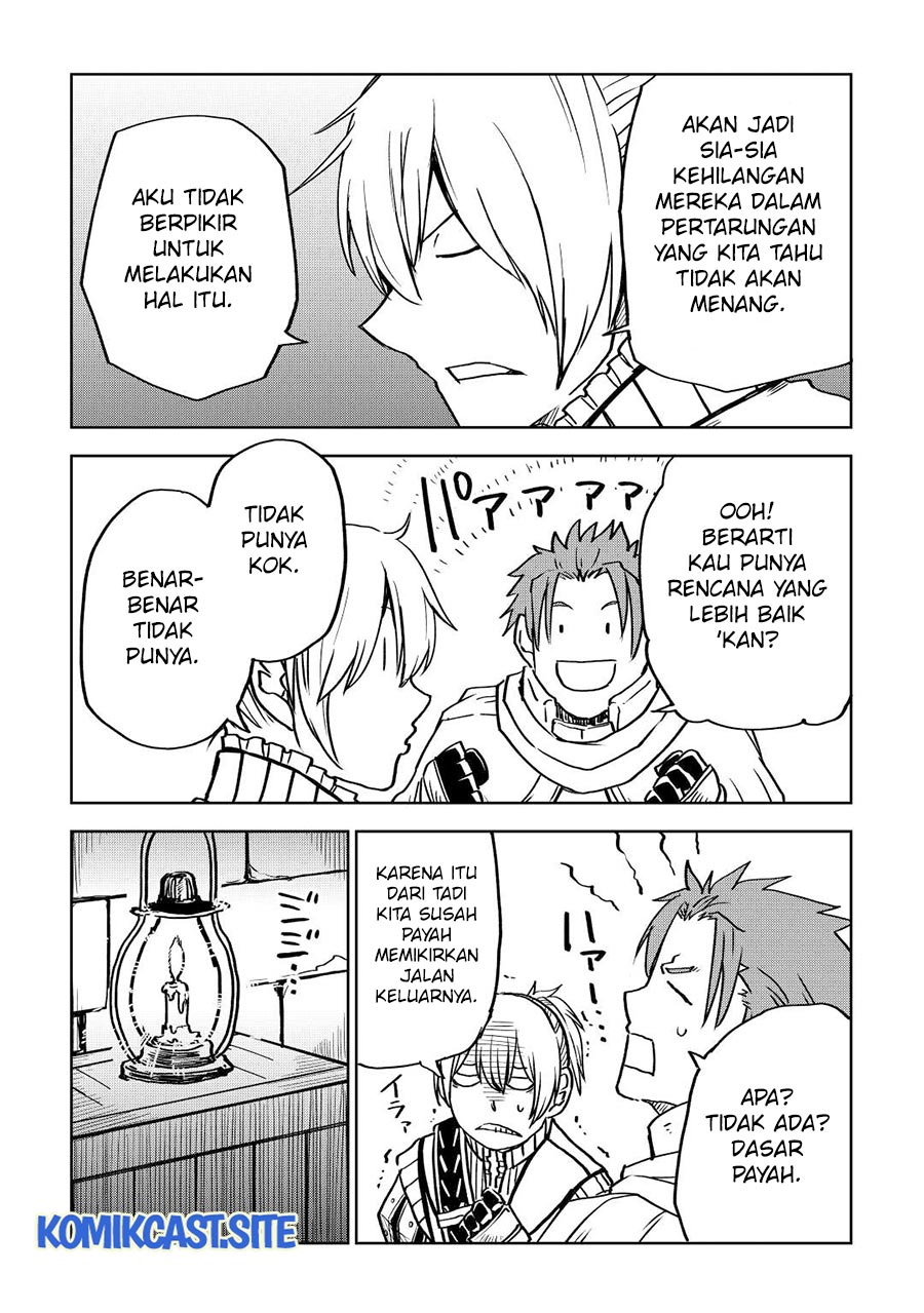 Chapter 79 - halaman 7