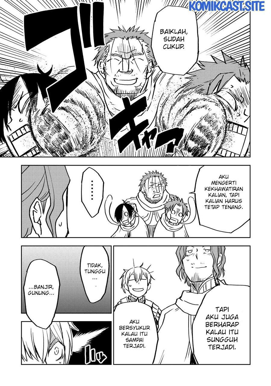 Chapter 79 - halaman 9